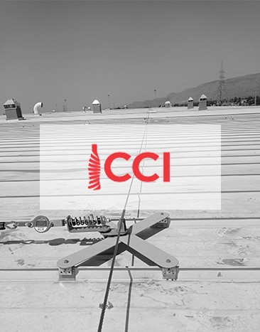 Coca Cola Pakistan İslamabad ana proje resmi