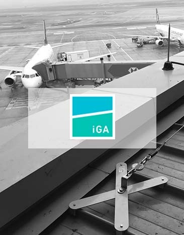 İGA Havalimanı -  İstanbul Arnavutköy ana proje resmi