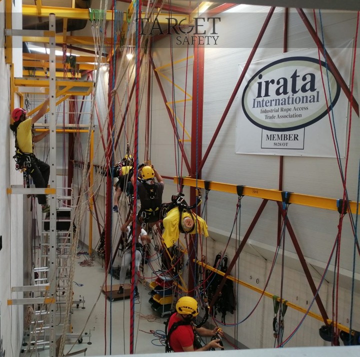 İple Erişim Hizmetleri hizmet