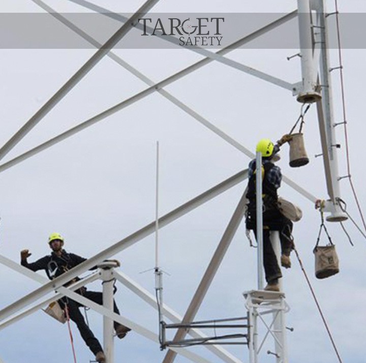 NDT Tahribatsız Kaynak Muayene hizmet