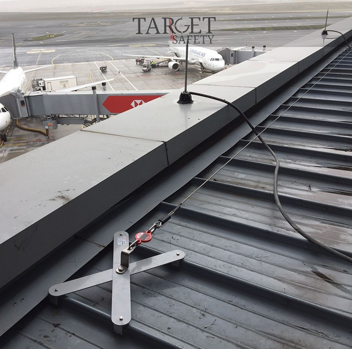 Yatay Yaşam Hatları hizmet